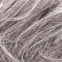 BEAUTY ELEMENTS-3X AFRO TWIST BULK 16″