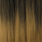 BEAUTY ELEMENTS-3X AFRO TWIST BULK 16″