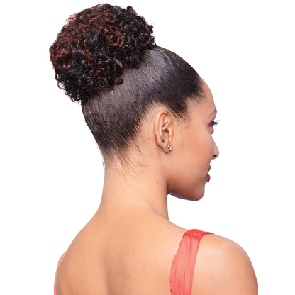 Bijoux-Destiny DS-AFRO Puff(S)Destiny lx50