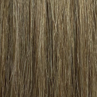 Bijoux REALISTIC X-PRESSION BRAID 84″
