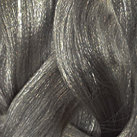 Bijoux REALISTIC X-PRESSION BRAID 84″