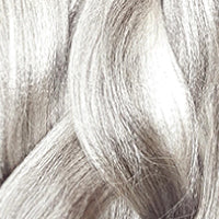 Bijoux REALISTIC X-PRESSION BRAID 84″