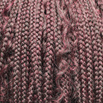 Bijoux REALISTIC X-PRESSION BRAID 84″