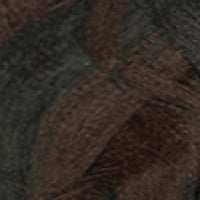 Bijoux REALISTIC X-PRESSION BRAID 84″