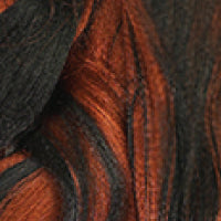 Bijoux REALISTIC X-PRESSION BRAID 84″