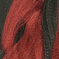Bijoux REALISTIC X-PRESSION BRAID 84″