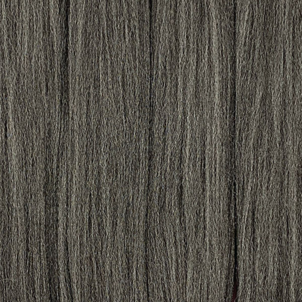Bijoux REALISTIC X-PRESSION BRAID 84″