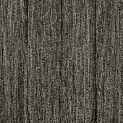Bijoux REALISTIC X-PRESSION BRAID 84″