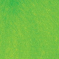 Bijoux REALISTIC X-PRESSION BRAID 84″