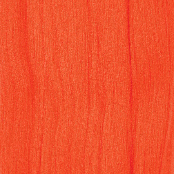Bijoux REALISTIC X-PRESSION BRAID 84″