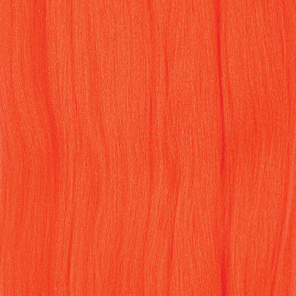 Bijoux REALISTIC X-PRESSION BRAID 84″