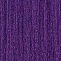 Bijoux REALISTIC X-PRESSION BRAID 84″