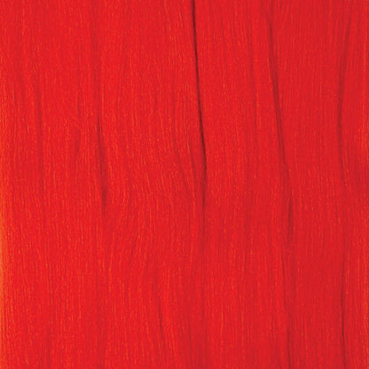 Bijoux REALISTIC X-PRESSION BRAID 84″