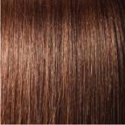 3 Pack, Bijoux X-PRESSION BRAID 50″ Pre Stretched