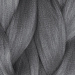 3 Pack, Bijoux X-PRESSION BRAID 50″ Pre Stretched