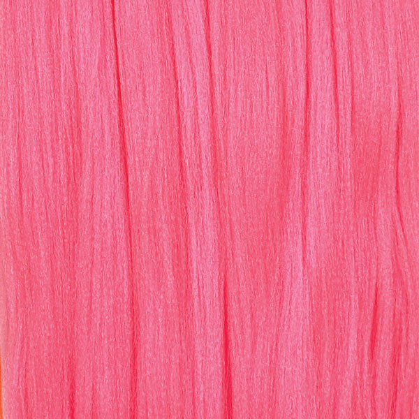 3 Pack, Bijoux X-PRESSION BRAID 50″ Pre Stretched