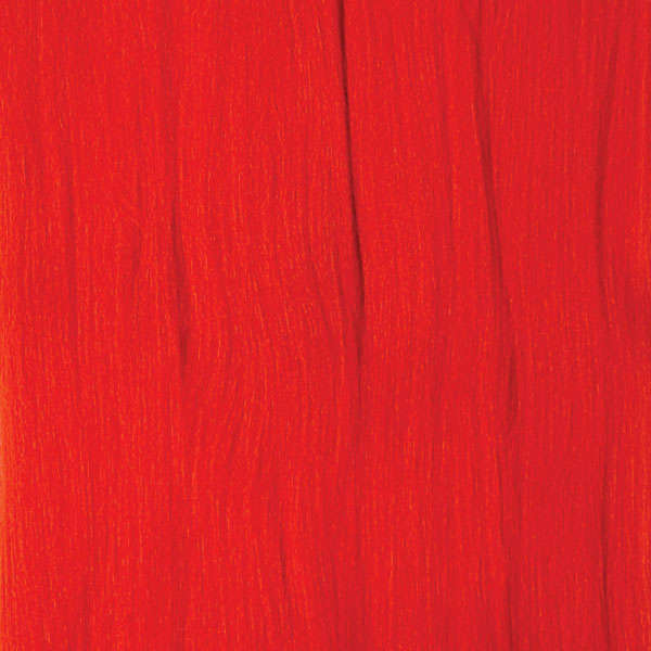 3 Pack, Bijoux X-PRESSION BRAID 50″ Pre Stretched