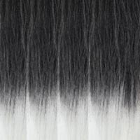 3 Pack, Bijoux X-PRESSION BRAID 50″ Pre Stretched