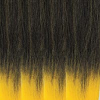 3 Pack, Bijoux X-PRESSION BRAID 50″ Pre Stretched