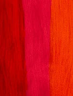 3 Pack, 3X X-PRESSION PRE-STRETCHED BRAID 58″