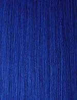 3 Pack, 3X X-PRESSION PRE-STRETCHED BRAID 58″