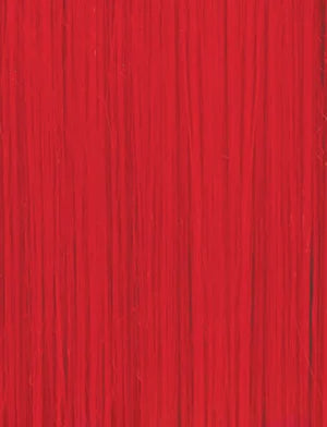 3 Pack, 3X X-PRESSION PRE-STRETCHED BRAID 58″