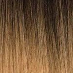 Sen-Curls Kinks & Co "Heart Breaker Wig T1B/27 21“