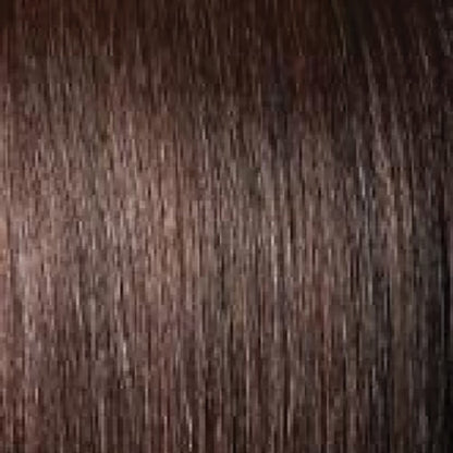 3 Pack, Jan-Butterfly locs nala tress 30”