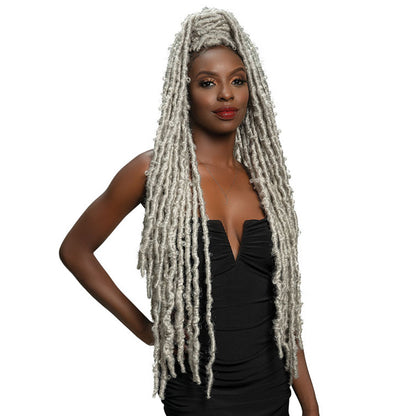 3 Pack, Jan-Butterfly locs nala tress 30”