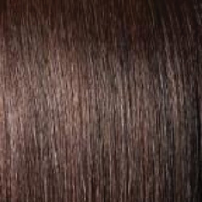 Bijoux 3X GHANA AFRO TWIST BULK 12″