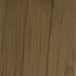 +Bij-3x Ghana X-pression braid