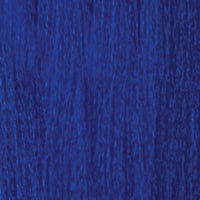 +Bij-3x Ghana X-pression braid