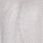 +Bij-3x Ghana X-pression braid