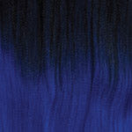 +Bij-3x Ghana X-pression braid