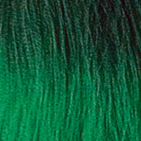 +Bij-3x Ghana X-pression braid