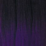 +Bij-3x Ghana X-pression braid