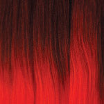 +Bij-3x Ghana X-pression braid