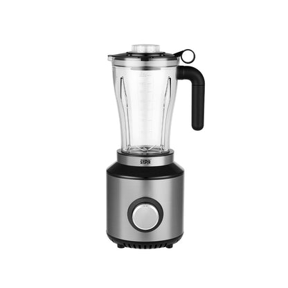 350W 6 IN 1, 1.8-liter/60OZ Blender, Winning Star ST-2087