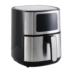 Small Appliance