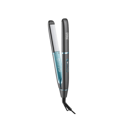 43W PTC Heating Hair Straightener