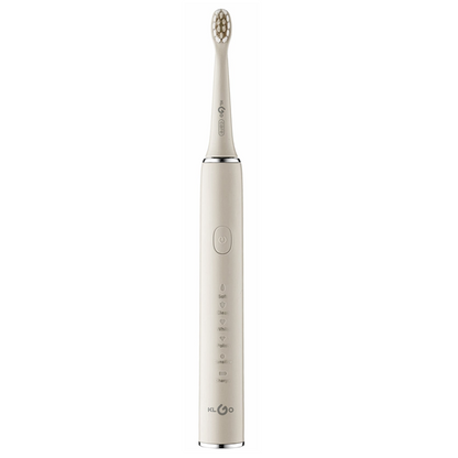 Sonic Electric Toothbrush, KLGO YS-2