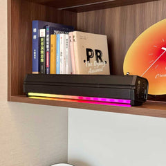 Portable Audio & Video
