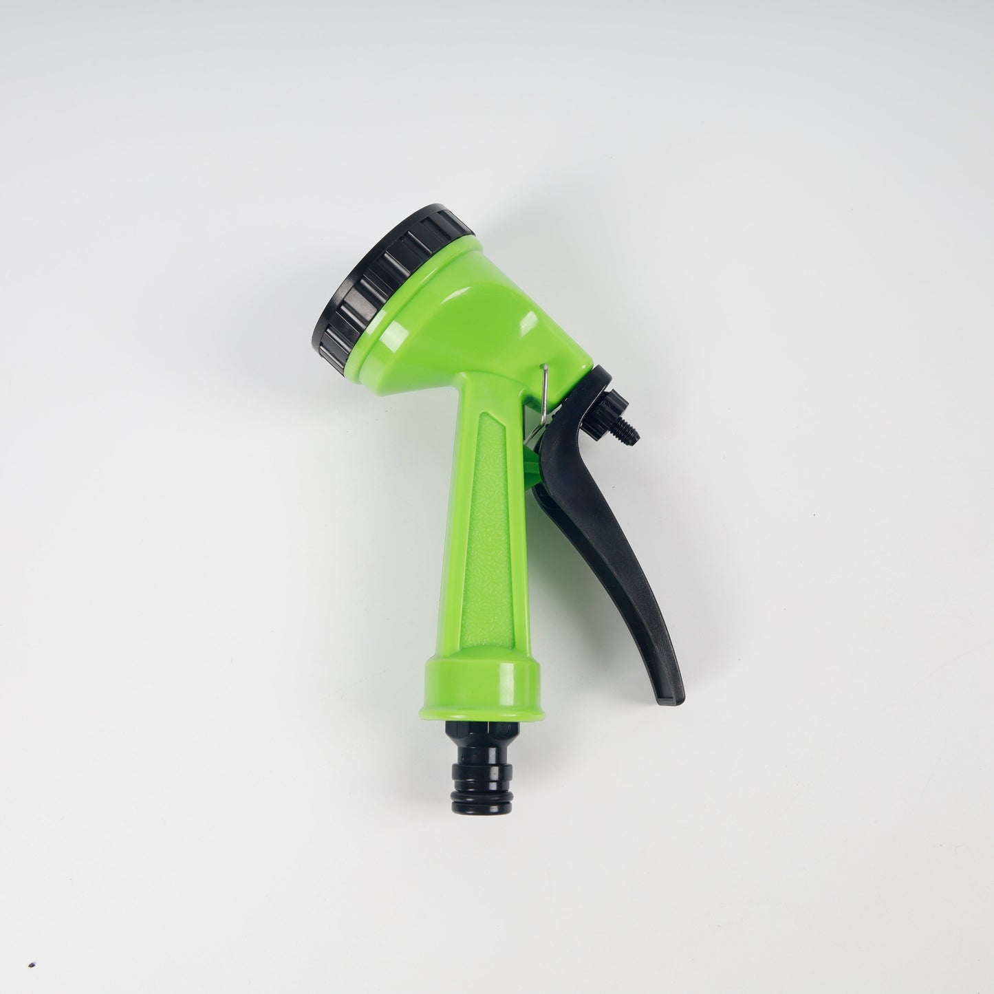 Spray nozzle - Weshop876