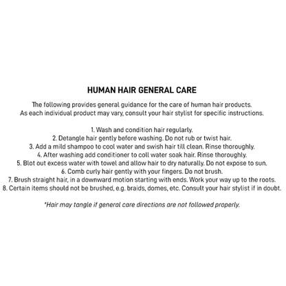 3 Pack, Jan-Aria French Twist Jet