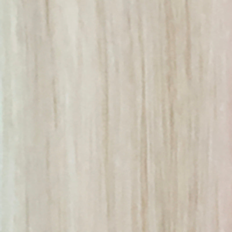 3 Pack, Jan-REMY ILLUSION PONY TOPAZ 24"