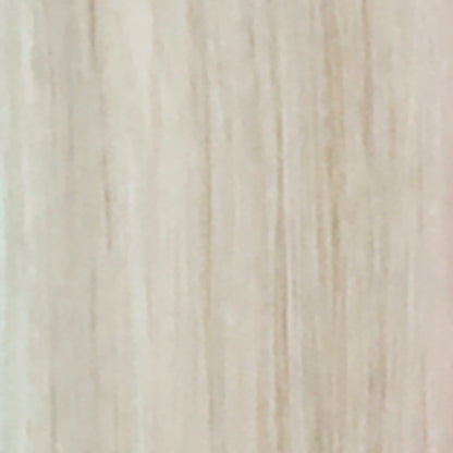 3 Pack, Jan-REMY ILLUSION PONY TOPAZ 24"