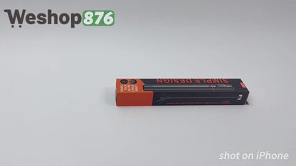 72" Phone Tripod & Selfie Stick