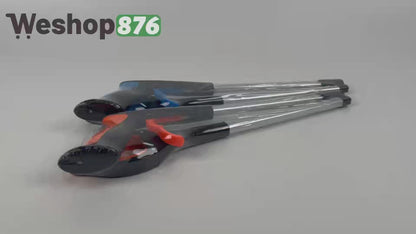 Reacher Grabber Tool (2 Color Options)