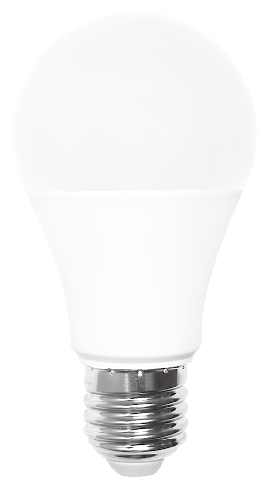 LED Bulb - Weshop876