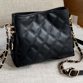 Small Crossbody Bags for Women